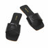 Women Formal Slippers - 40273S - Slippers - Walkeaze